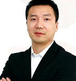 弘智教育會(huì)計(jì)師資介紹