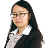 弘智教育會(huì)計(jì)師資