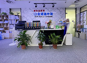 多年教學(xué)經(jīng)驗