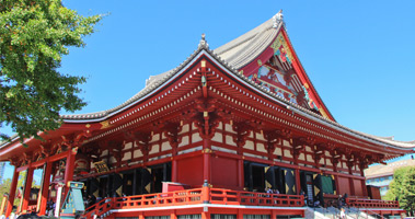 漫畫學(xué)習(xí)法