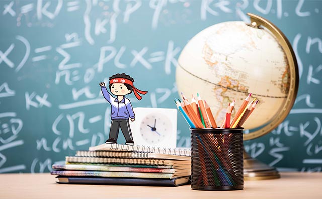 注會預習階段怎么制定計劃
