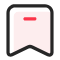 官方