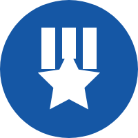 ʹʹ