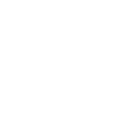 入學(xué)提供測試