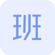 小班化教學