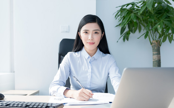 企業(yè)培訓總結(jié)