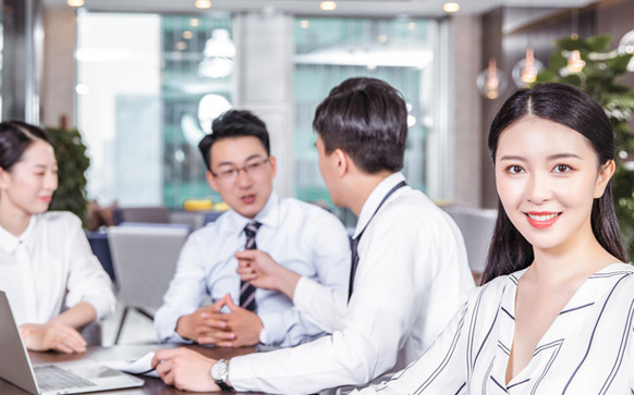 擬定企業(yè)培訓計劃