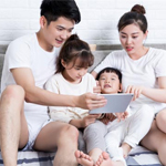 影視風暴課