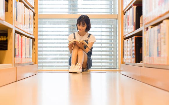 SAT/SSAT課程