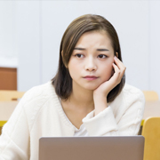 英語口語俱樂部