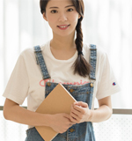 官方認(rèn)證