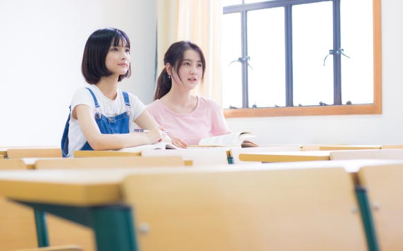 課下指導(dǎo)