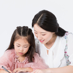 學習學科英語好處