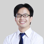 劉邦釗