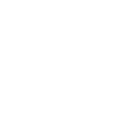 查看報(bào)告