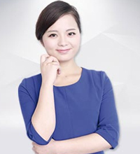新勵成口才師資介紹