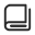 音節(jié)構(gòu)成