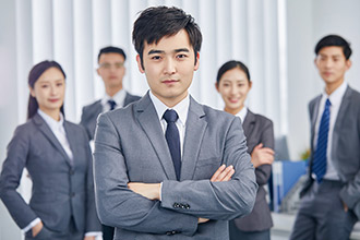 0基礎人群也可學習