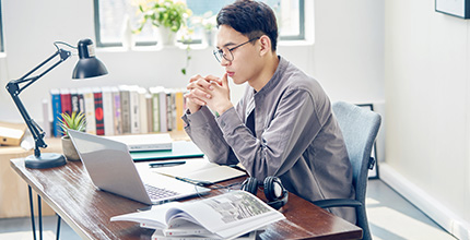 課程說明