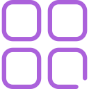 學(xué)用結(jié)合