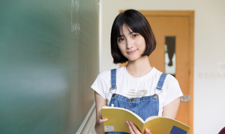 零基礎