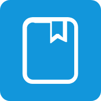 課程設(shè)計