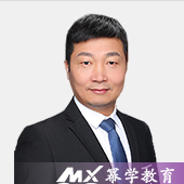 饒思中