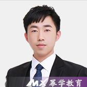 韓超