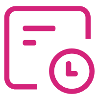反思復(fù)習(xí)過(guò)程
