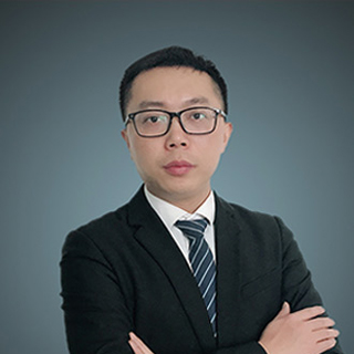 李老師
