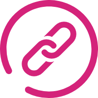 UI設(shè)計師需求