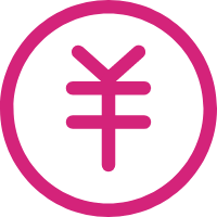 UI平均薪資