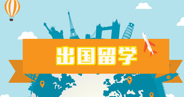 教学师资