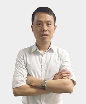王老師 開發工程師
