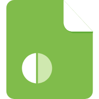 學(xué)習(xí)提升