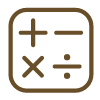 數(shù)學(xué)