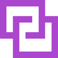 學(xué)員職場素養(yǎng)培訓(xùn)
