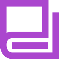 現(xiàn)場商務(wù)實(shí)戰(zhàn)鍛煉