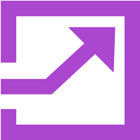 教學(xué)特色及就業(yè)方向