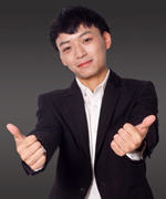 楊超超