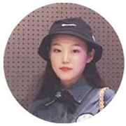 呂家潔