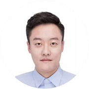 劉炳志