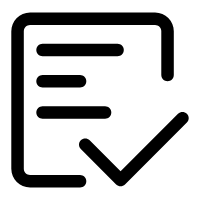 教學(xué)方法