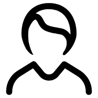 自我提升