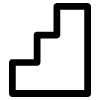 階段模考測評精講