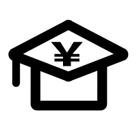 助學計劃