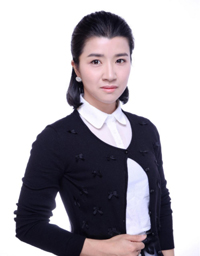 聽力口語名師 Cinderella李星