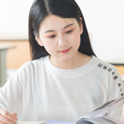 自習(xí)鞏固