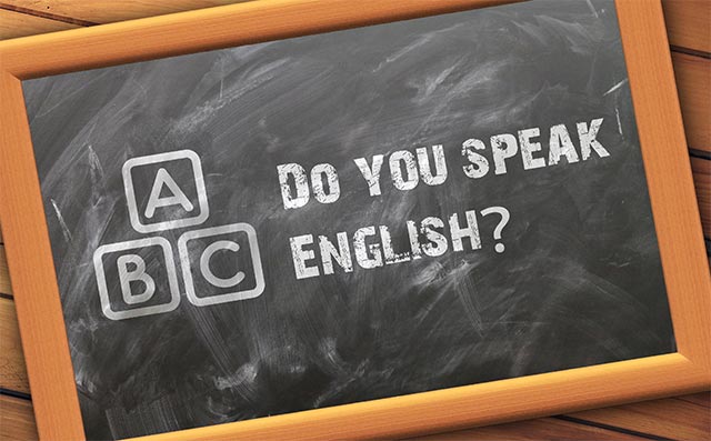 教师提高学生英语口语的方法