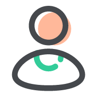 深圳新東方出國英語培訓(xùn)配圖
